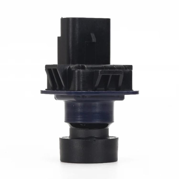 EL3T-19G490-AA For Ford Raptor F150 Rear View Backup Camera HD Auxiliary Camera