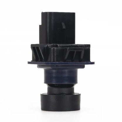 EL3T-19G490-AA For Ford Raptor F150 Rear View Backup Camera HD Auxiliary Camera