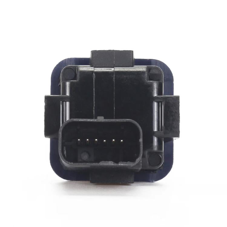 EL3T-19G490-AA For Ford Raptor F150 Rear View Backup Camera HD Auxiliary Camera