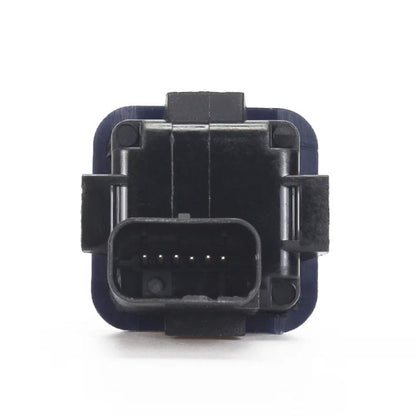 EL3T-19G490-AA For Ford Raptor F150 Rear View Backup Camera HD Auxiliary Camera