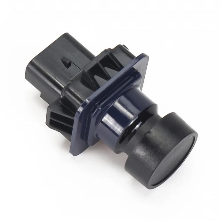 EL3T-19G490-AA For Ford Raptor F150 Rear View Backup Camera HD Auxiliary Camera