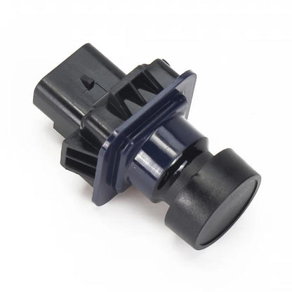 EL3T-19G490-AA For Ford Raptor F150 Rear View Backup Camera HD Auxiliary Camera