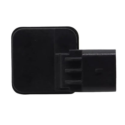 FL3T19G490AG For Ford F150 Car Reversing Assist Camera