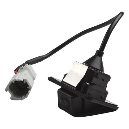 95760-3Z250 For Hyundai I40 Rear View Reversing Assist Camera