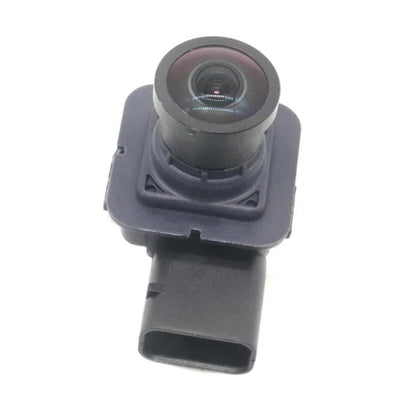 ES7T-19G490-AE HS7T-19G490-AE For Ford Mondeo Rear View Reversing Camera