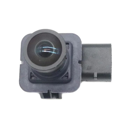 ES7T-19G490-AE HS7T-19G490-AE For Ford Mondeo Rear View Reversing Camera