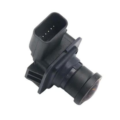 ES7T-19G490-AE HS7T-19G490-AE For Ford Mondeo Rear View Reversing Camera