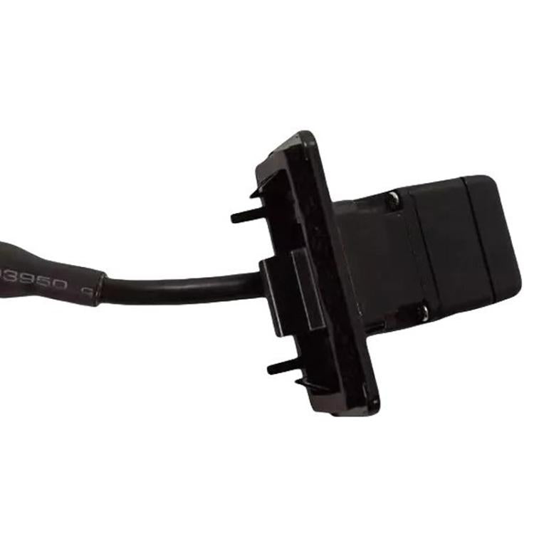 86267SG500 For Subaru Forester (JF1,2) S13 Reversing Rear Camera Auto Parts