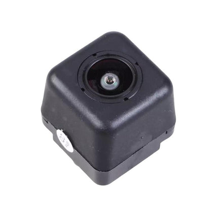 86267-AJ10B For 2010-2014 Subaru Outback Rear View Backup Camera Car Parking Camera