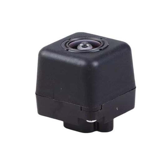 86267-AJ10B For 2010-2014 Subaru Outback Rear View Backup Camera Car Parking Camera