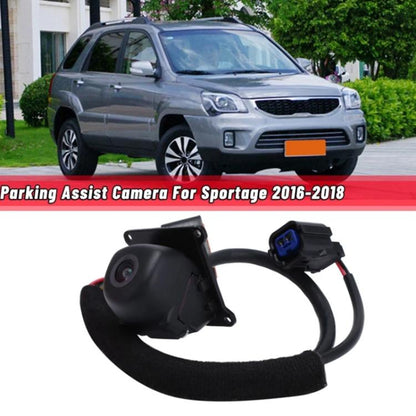 95760-D9001 For Kia Sportage Car Reversing Assist Camera