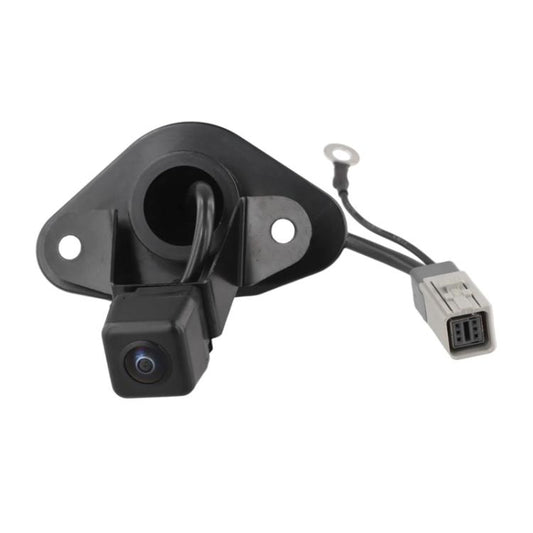 86267AJ100 For Subaru Legacy Rear View Backup Camera Parking Aid Camera