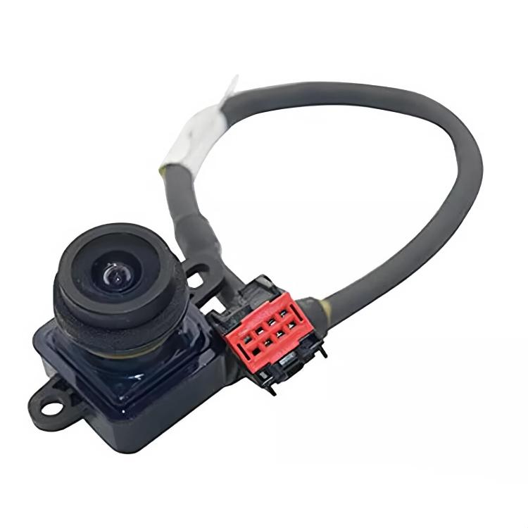 56054058AH For 2011-2018 Chrysler 300C Rear View Backup Camera Car Camera