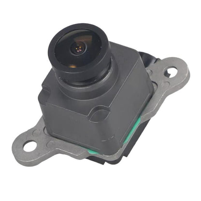 56038978AL For 13-17 Dodge Ram Series Auto Accessories Car Rear View Reversing Camera