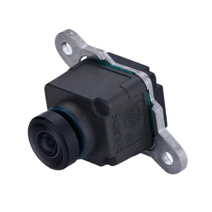 56038978AL For 13-17 Dodge Ram Series Auto Accessories Car Rear View Reversing Camera