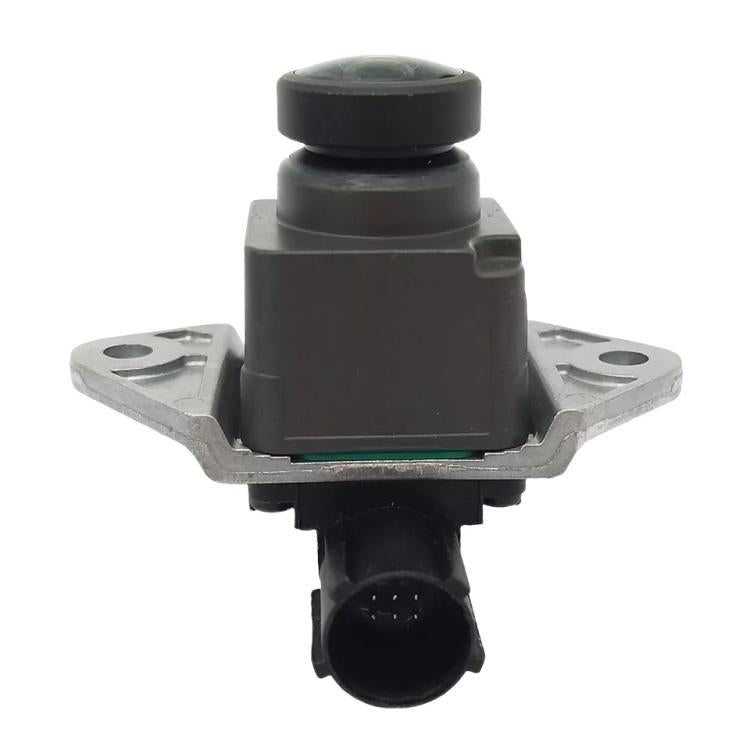 68375333AA For 2014-2018 Jeep Grand Cherokee Car Reversing Assist Rearview Camera