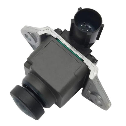 68375333AA For 2014-2018 Jeep Grand Cherokee Car Reversing Assist Rearview Camera