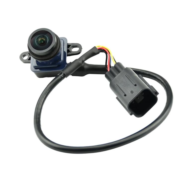 56054059AD For 2011-2013 Jeep Grand Cherokee Rearview Backup Camera Parking Camera