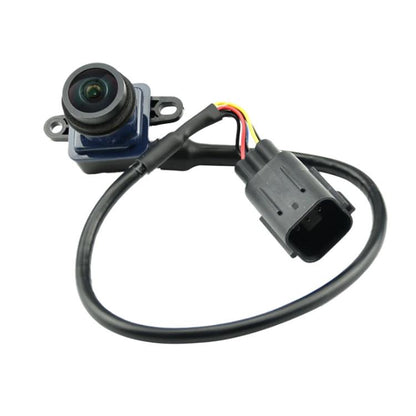 56054059AD For 2011-2013 Jeep Grand Cherokee Rearview Backup Camera Parking Camera