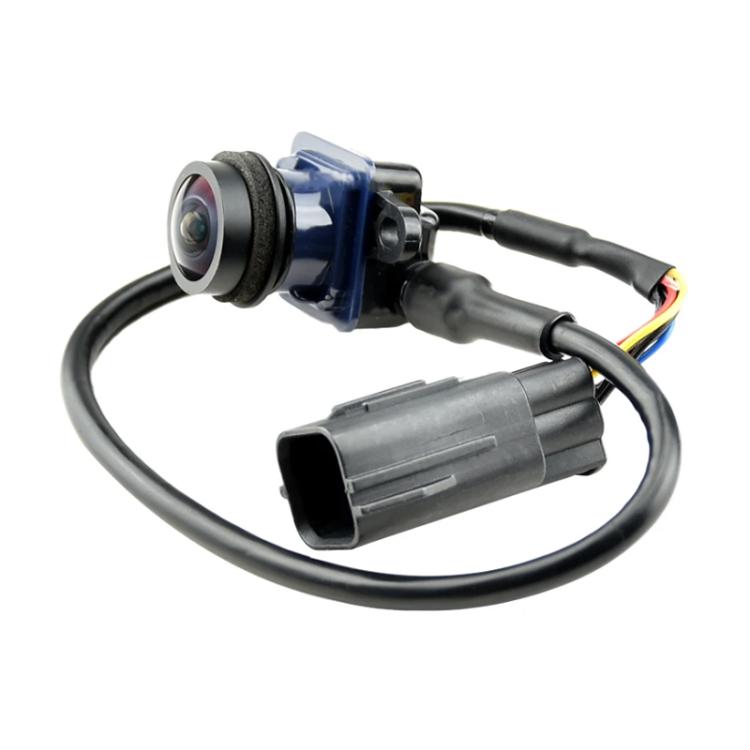 56054059AD For 2011-2013 Jeep Grand Cherokee Rearview Backup Camera Parking Camera