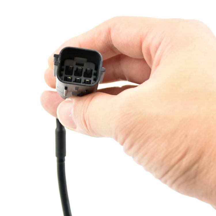 56054059AD For 2011-2013 Jeep Grand Cherokee Rearview Backup Camera Parking Camera