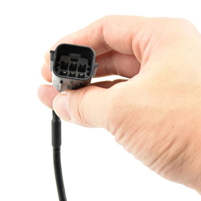 56054059AD For 2011-2013 Jeep Grand Cherokee Rearview Backup Camera Parking Camera