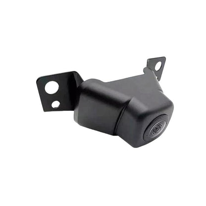 86790-0R181 For 2019-2023 Toyota RAV4 HD Auxiliary Front View Camera