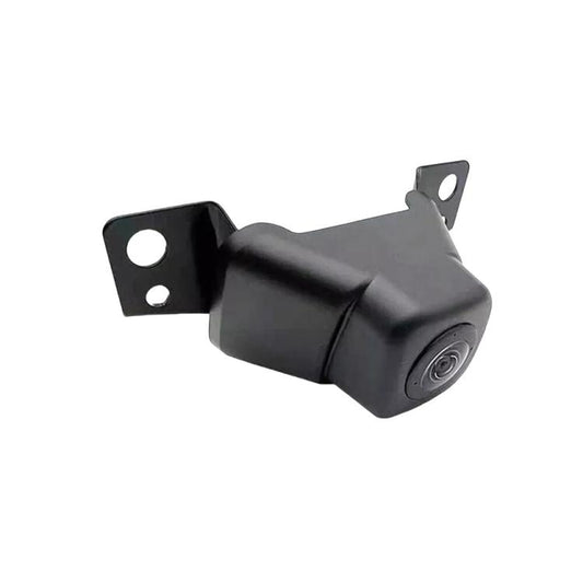 86790-0R181 For 2019-2023 Toyota RAV4 HD Auxiliary Front View Camera