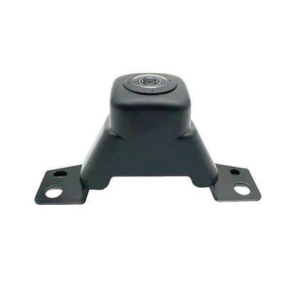 86790-0R181 For 2019-2023 Toyota RAV4 HD Auxiliary Front View Camera