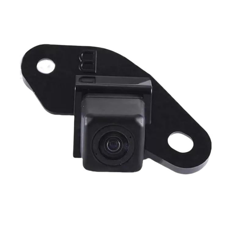 86790-0K050 For Toyota Hilux Auto Accessories Reversing Camera PDC Parking Camera