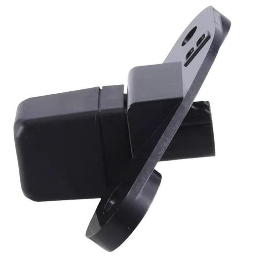 86790-0K050 For Toyota Hilux Auto Accessories Reversing Camera PDC Parking Camera