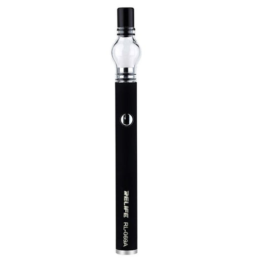Stylo de brumisation de colophane RELIFE pour réparation de téléphone portable, détection de court-circuit de carte mère, sans fer à souder, brumisation de flux
