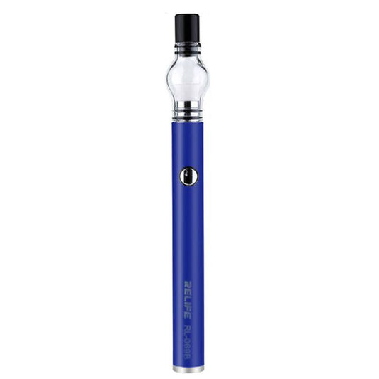 Stylo de brumisation de colophane RELIFE pour réparation de téléphone portable, détection de court-circuit de carte mère, sans fer à souder, brumisation de flux