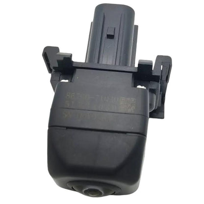 86790-71030 For Toyota Hilux HD Reversing Assist Rear View Camera