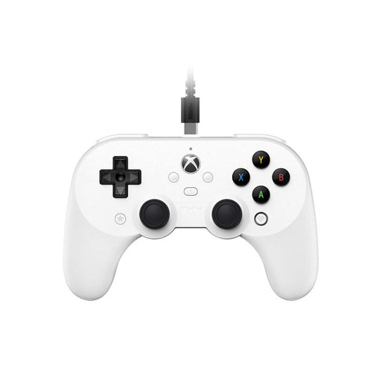 For Xbox One / Series X / Series S 8BitDo Pro2 Wired Gamepad