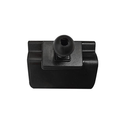 For Buick Left Driving Car Special Mobile Phone Navigation Bracket Base, 04-07 Excelle, 05-10 GL8 Firstland, 08-15 Excelle, 09-12 Regal, 17-22 Regal, 09-12 Regal Large Screen Not Available, 10-14 Excelle GT, 14-15 Regal, 14-15 Buick Regal, 14-18 GL8 ES...