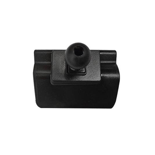Pour Buick Conduite à gauche Spécial Téléphone Mobile Support de Navigation Base, 04-07 Excelle, 05-10 GL8 Firstland, 08-15 Excelle, 09-12 Regal, 17-22 Regal, 09-12 Regal Grand Écran Non Disponible, 10-14 Excelle GT, 14-15 Regal, 14-15 Buick Regal, 14-18 GL8 ES...
