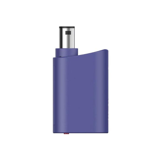 8BitDo NGC Bluetooth Receiver Wireless Adapter, For NGC