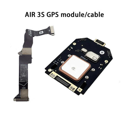 GPS Components Drone Repair Parts