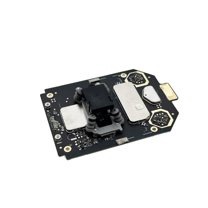 GPS Components Drone Repair Parts