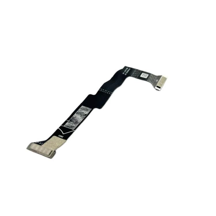 GPS Components Drone Repair Parts