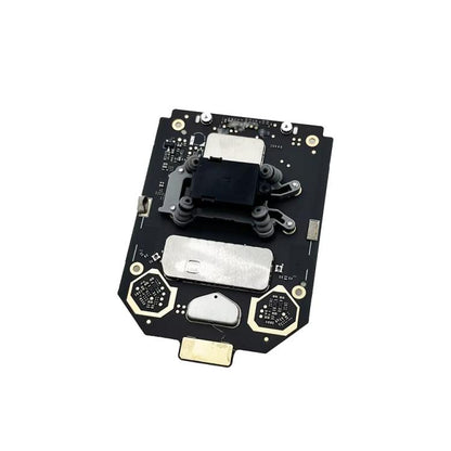 GPS Components Drone Repair Parts