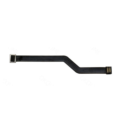 For DJI Air 3S Gimbal Flexible Cable Drone Repair Parts