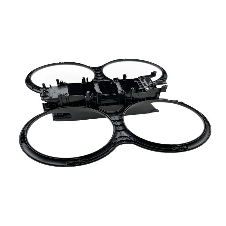 For DJI Avata 2 Original Body Frame Upper Shell Drone Repair Parts, Upper Shell