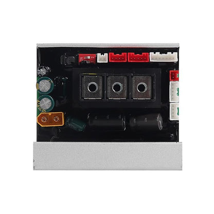 Pour carte mère Ninebot E2 / E2 Pro contrôleur de carte de circuit imprimé accessoires de trottinette électrique