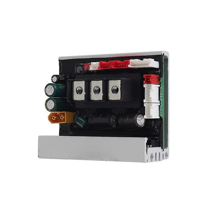 Pour carte mère Ninebot E2 / E2 Pro contrôleur de carte de circuit imprimé accessoires de trottinette électrique