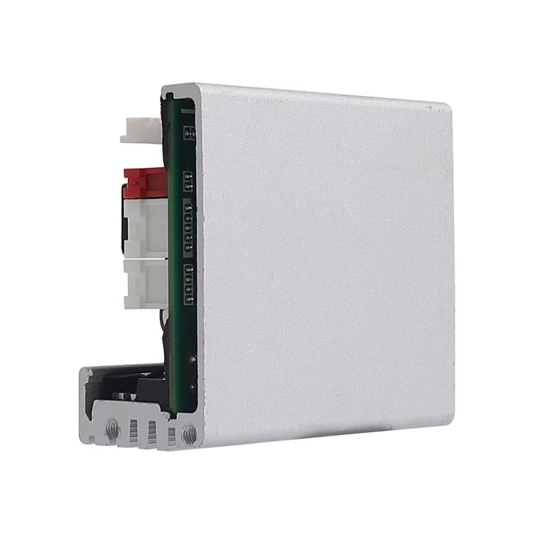 Pour carte mère Ninebot E2 / E2 Pro contrôleur de carte de circuit imprimé accessoires de trottinette électrique