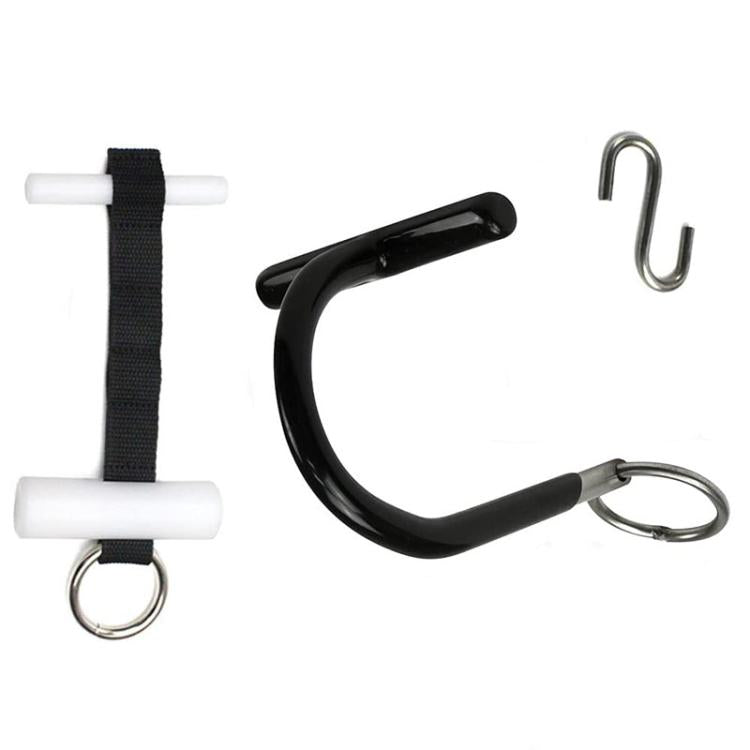 Outils de réparation de bosses de voiture Kit de support d'entretien de toit de voiture