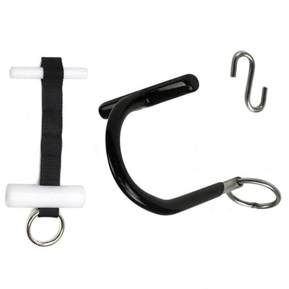 Outils de réparation de bosses de voiture Kit de support d'entretien de toit de voiture