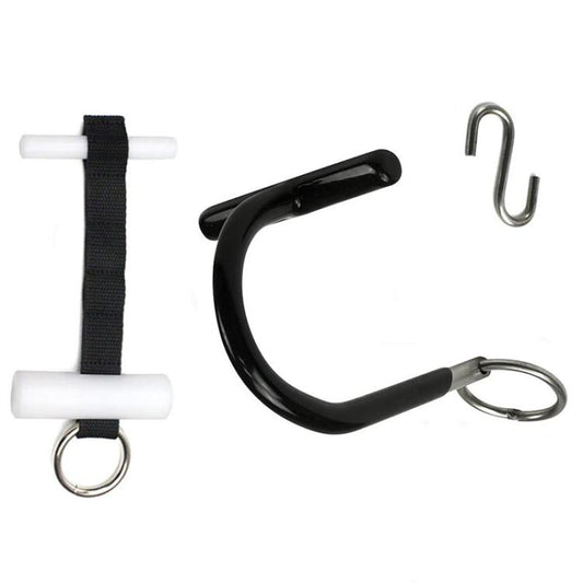 Auto Dent Repair Tools Car Roof Maintenance Support Kit